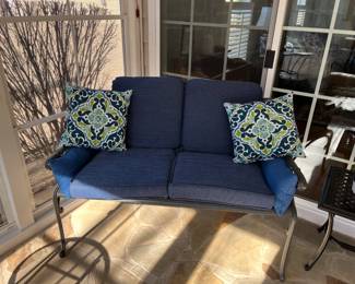 Patio Furniture