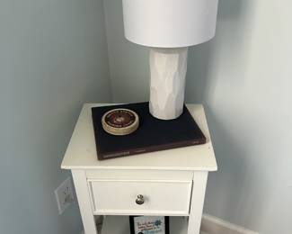 Small Furniture