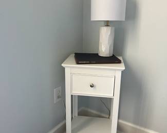 Small Table