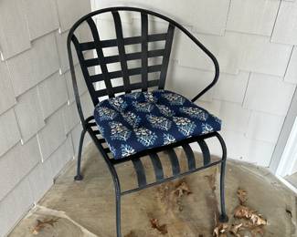 Outdoor Furniture