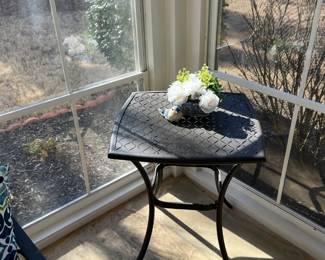 Patio Furniture