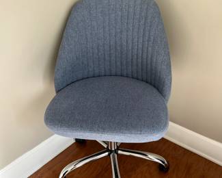 Rolling Office Chair