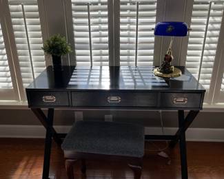 Small Student Desk