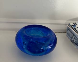 Candle Holder