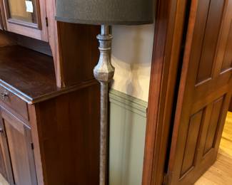 Great floor lamp
