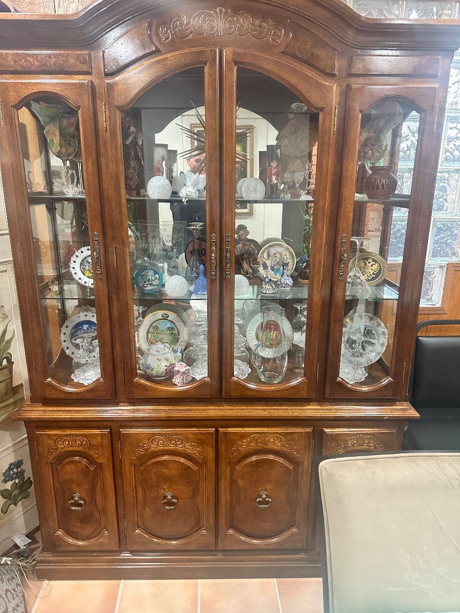 Montebello Estate Sale starts on 2/2/2024