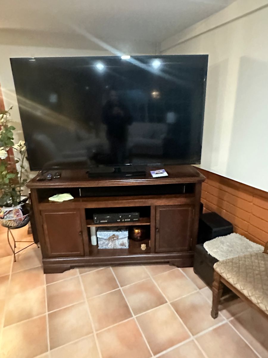 Montebello Estate Sale starts on 2/2/2024