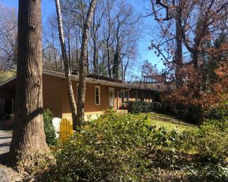 Home for sale; Jane McAuley 770 804-6203