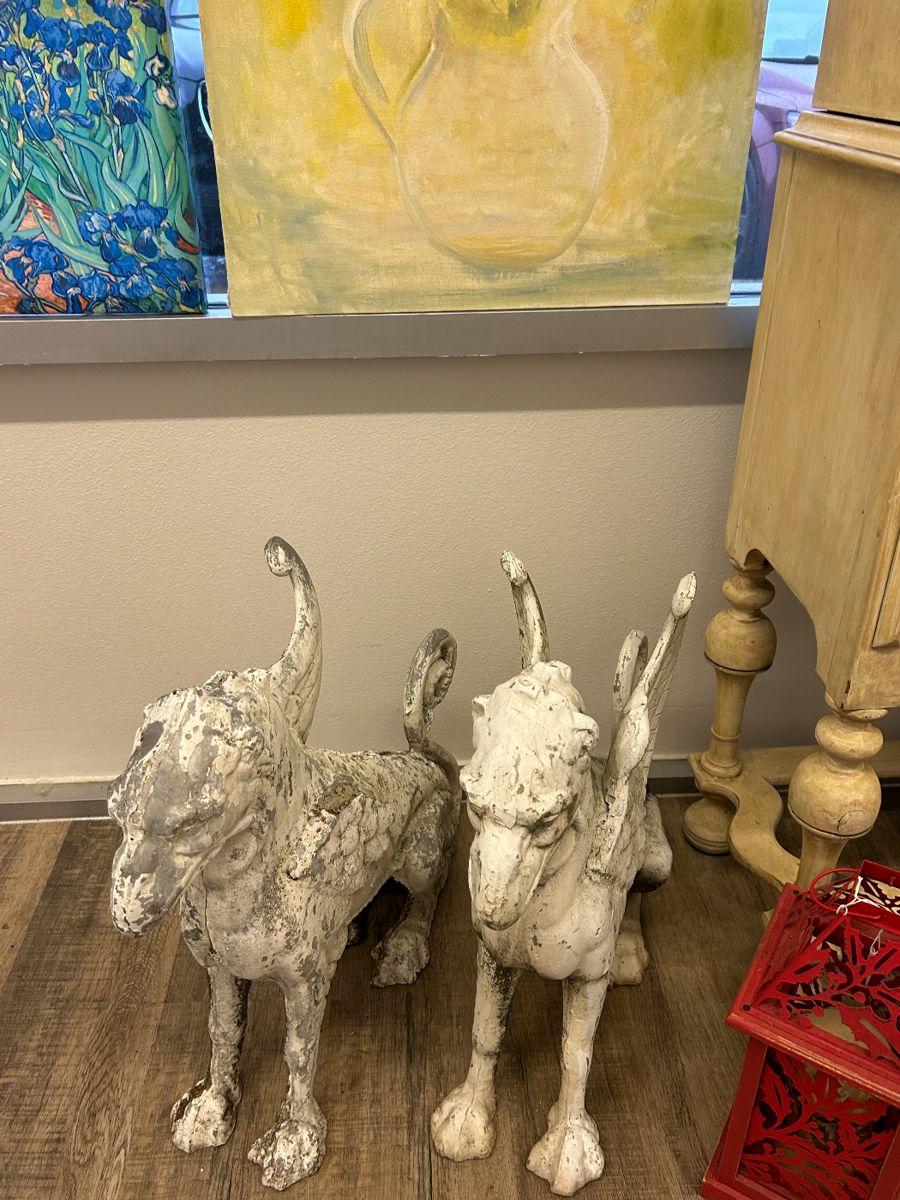 Moving On in Jacksonville Warehouse Sale starts on 1/26/2024