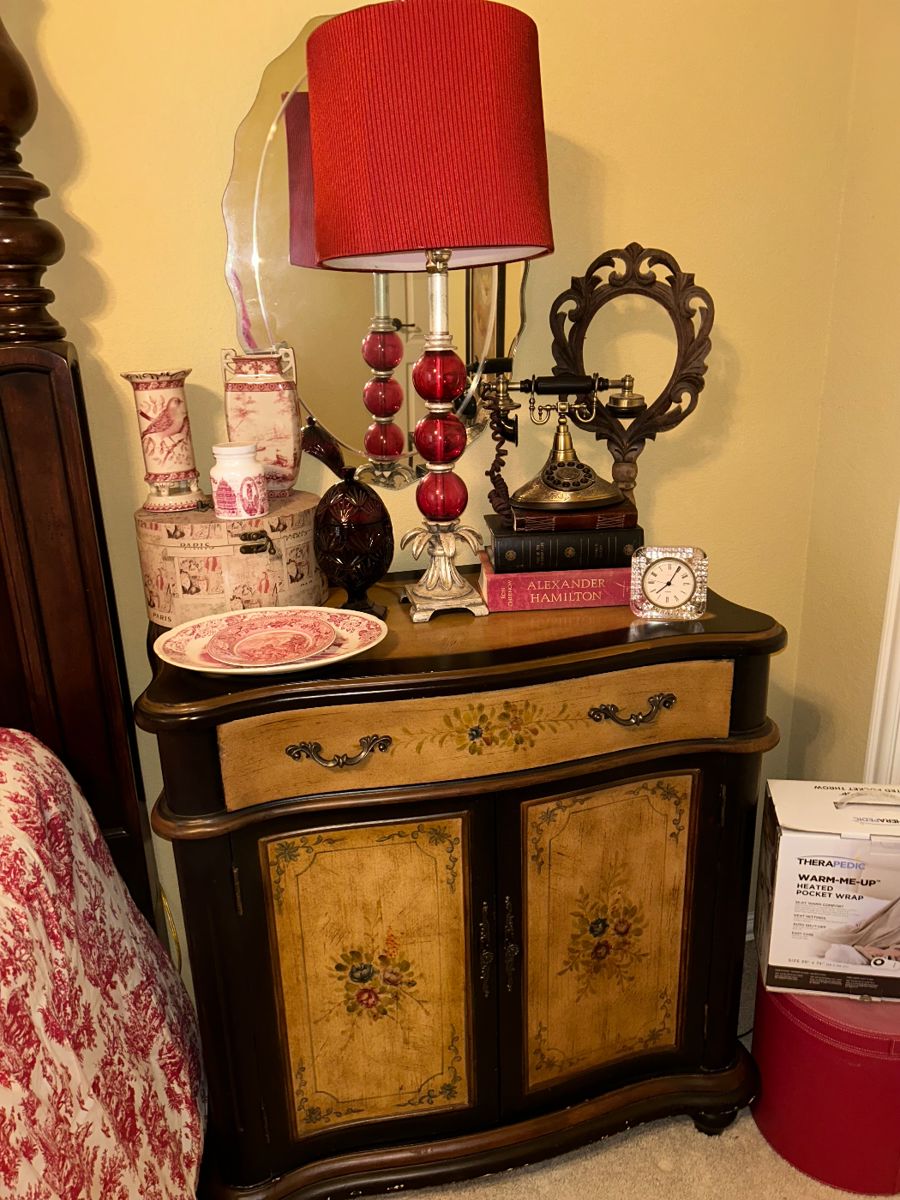 Fox Living Estate Sale in Fort Worth, TX starts on 1/27/2024