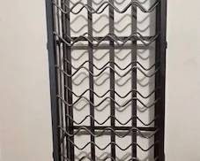 Wine Rack