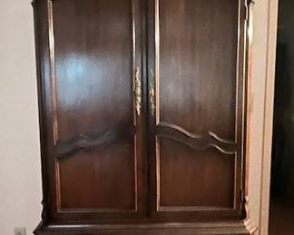 Armoire