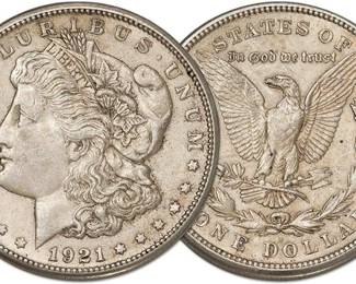 71Em0BfMqhL. AC UF1000,1000 QL80 