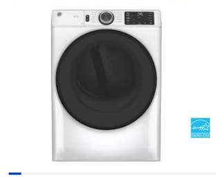 Brand new, and still in the box