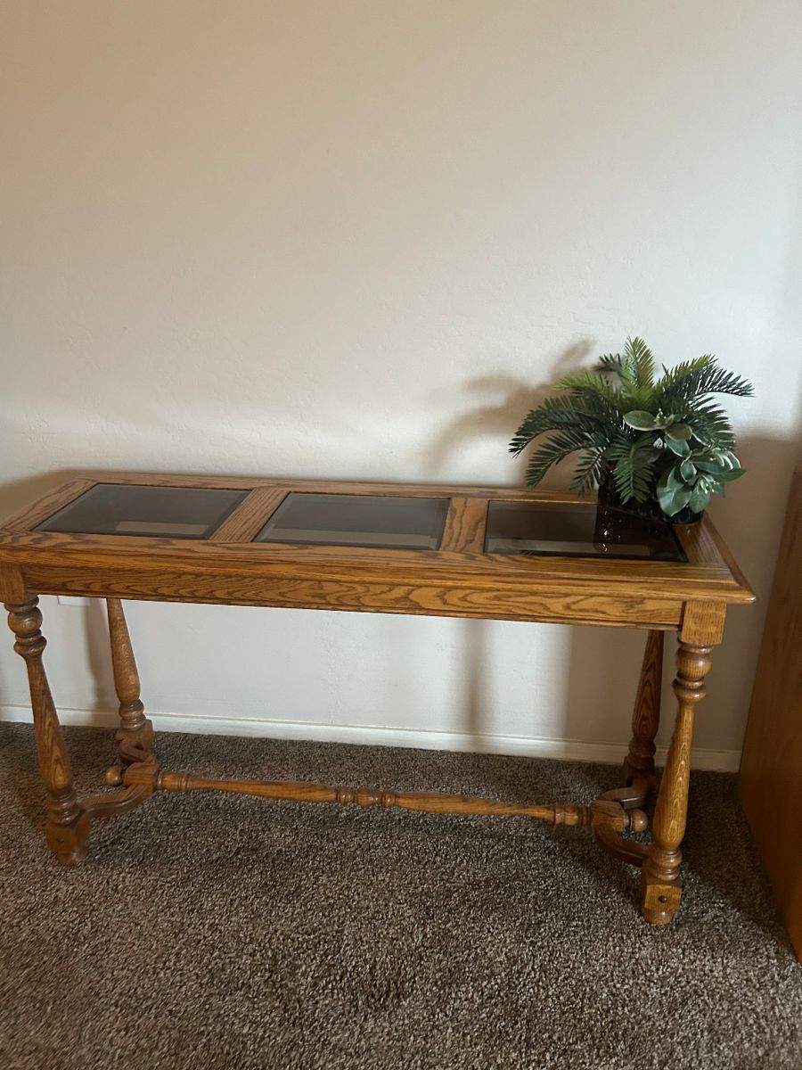 Ginger estate sale by in Sun City, AZ starts on 1/24/2024