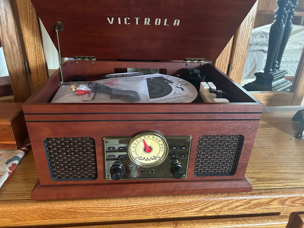 Ginger estate sale by in Sun City, AZ starts on 1/24/2024