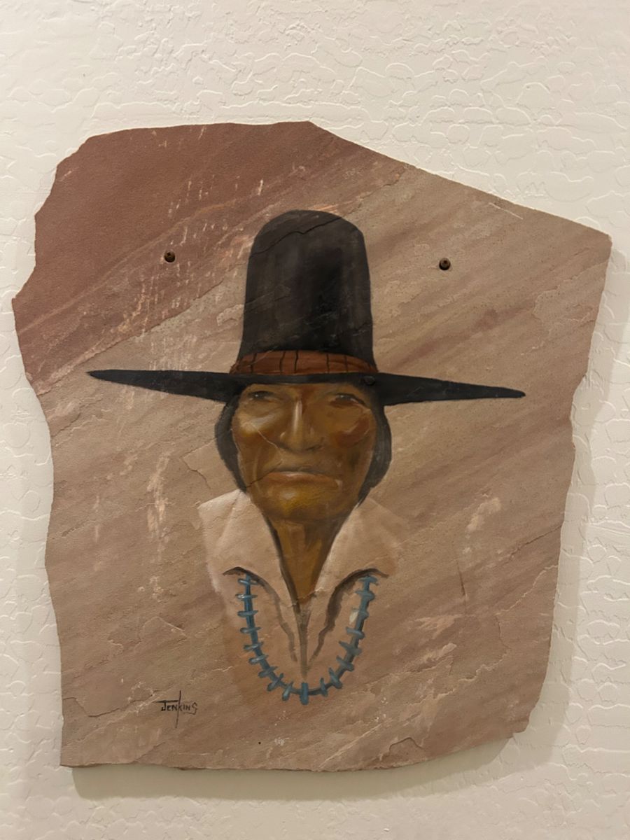 Ginger estate sale by in Sun City, AZ starts on 1/24/2024