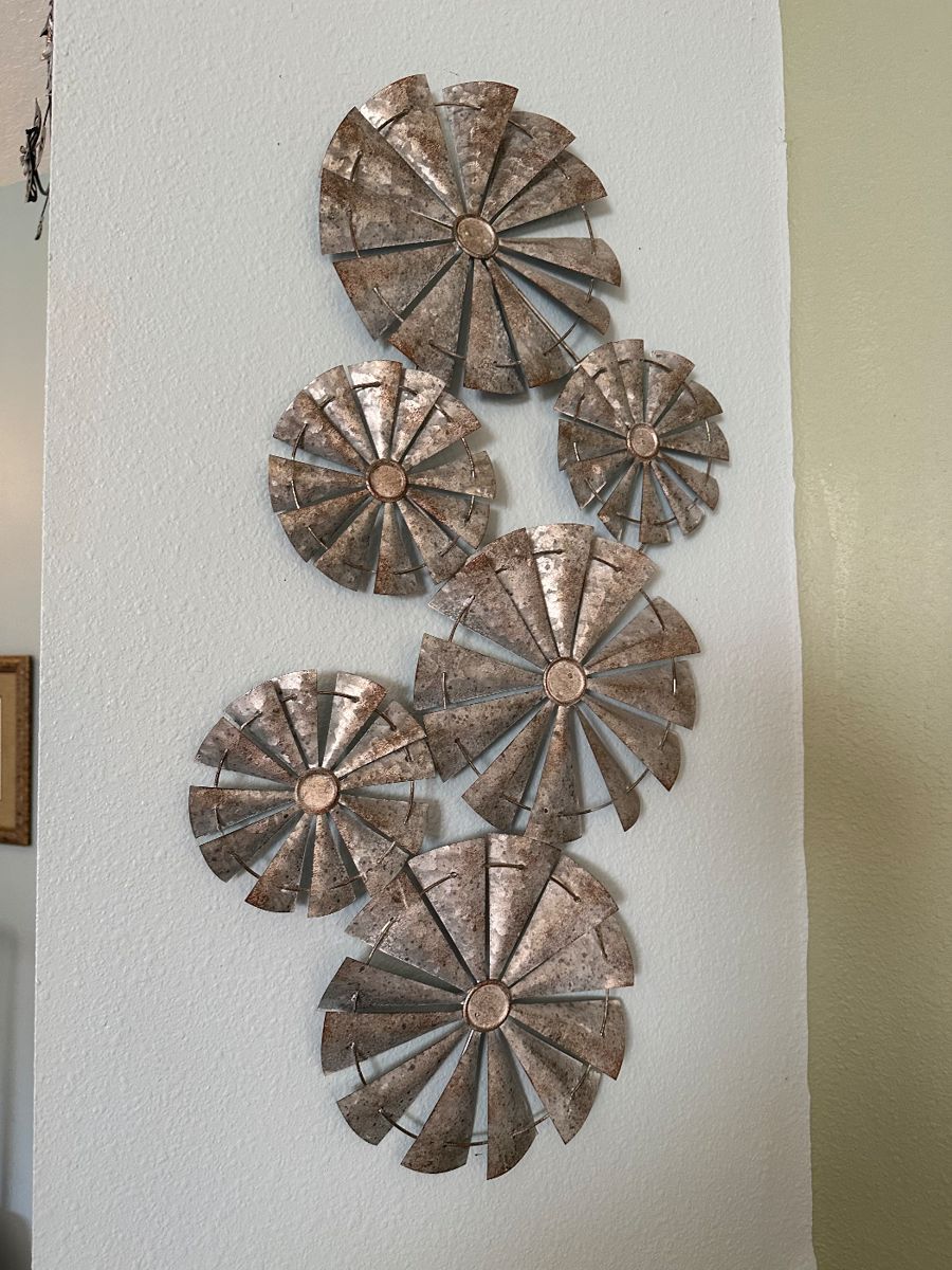 The Estate Sale ladies will be in South Orlando starts on 1/26/2024