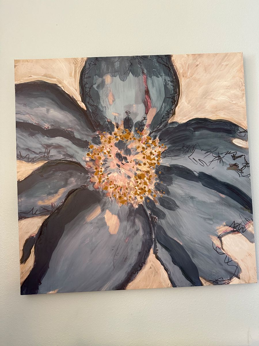 The Estate Sale ladies will be in South Orlando starts on 1/26/2024