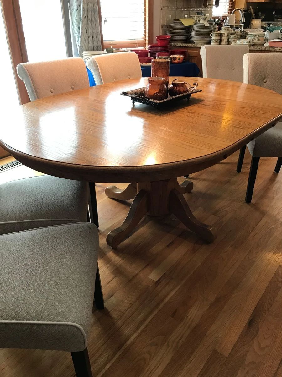 60 Lakewood Estate Sale Extended 1 day... starts on 1/24/2024