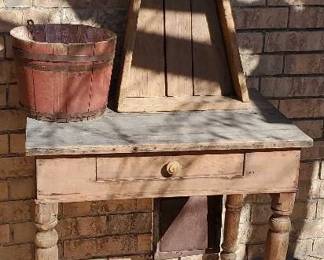 Decorate The Outside