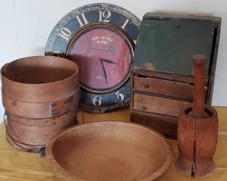 Rustic In Hotel De Ville