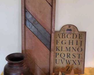 Food Sliver And More