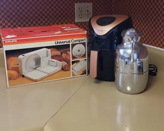AirFryer