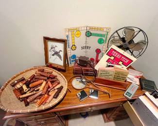 Vintage Sorry Board Game