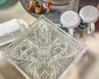 Waterford by Marquis