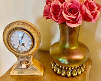 Lovely Small Accessories