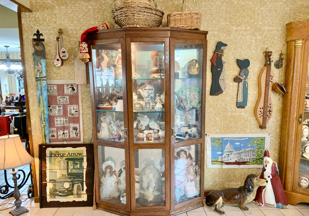 50 OFF Sunday Old Summerfield Subdivision... starts on 1/27/2024