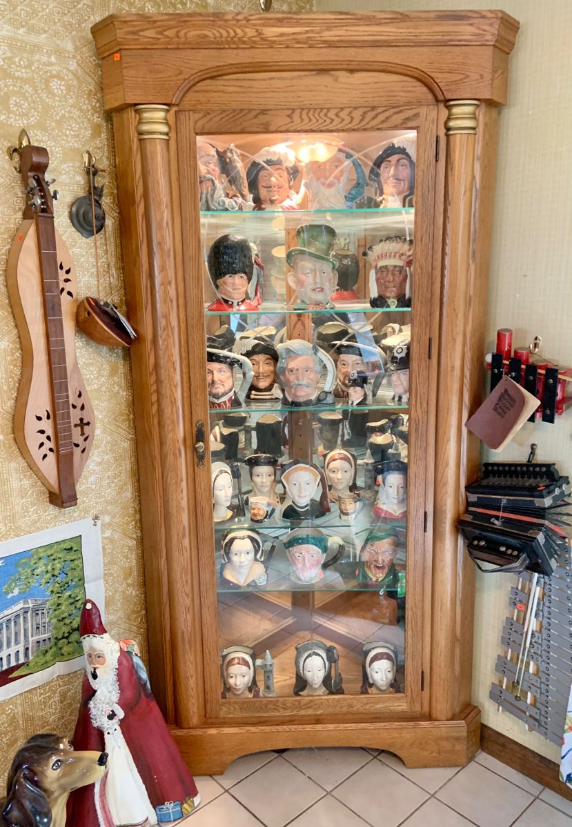 50 OFF Sunday Old Summerfield Subdivision... starts on 1/27/2024