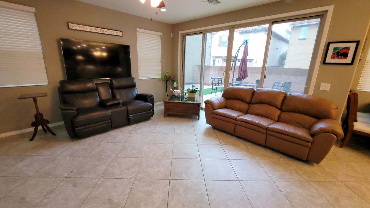 Gilbert Estate Sale By Integrity Estate... starts on 1/26/2024