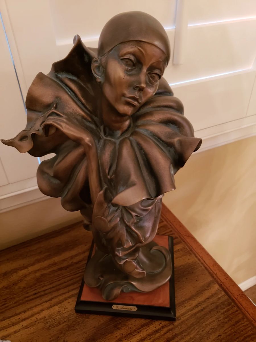 GLENDORA SALE in Glendora, CA starts on 1/26/2024