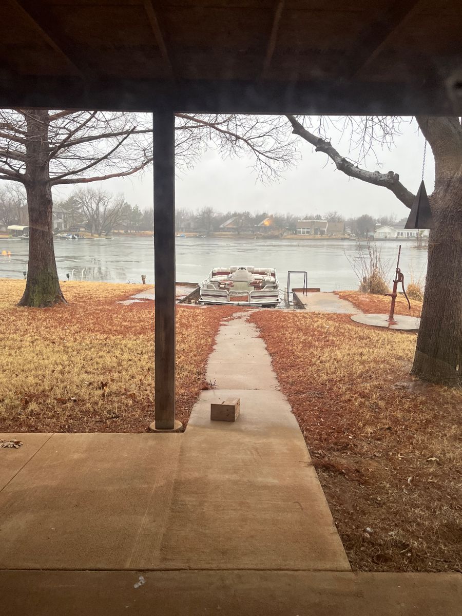 Ski Island Midcentury House & Antiques Estate Sale starts on 2/2/2024