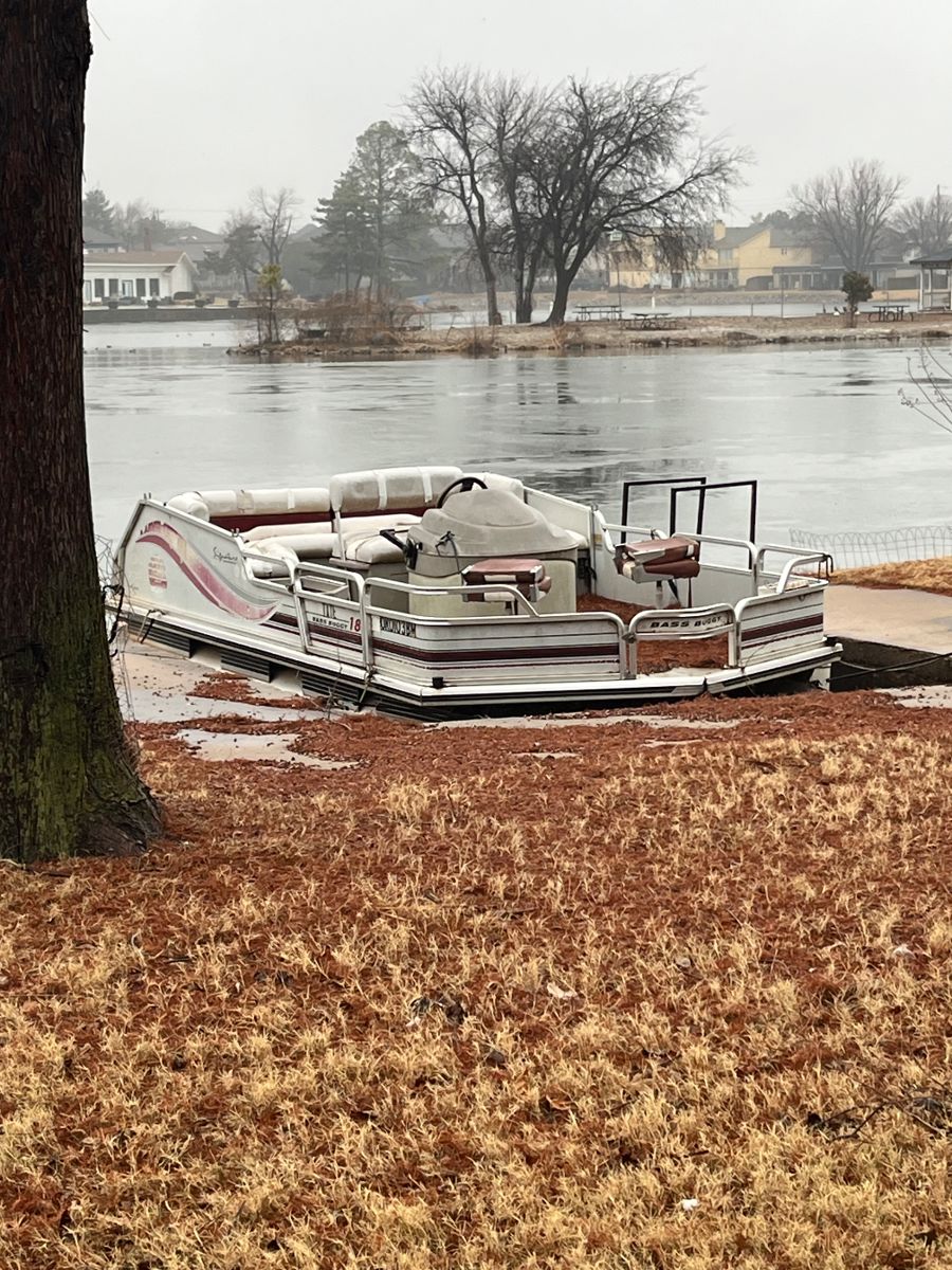 Ski Island Midcentury House & Antiques Estate Sale starts on 2/2/2024