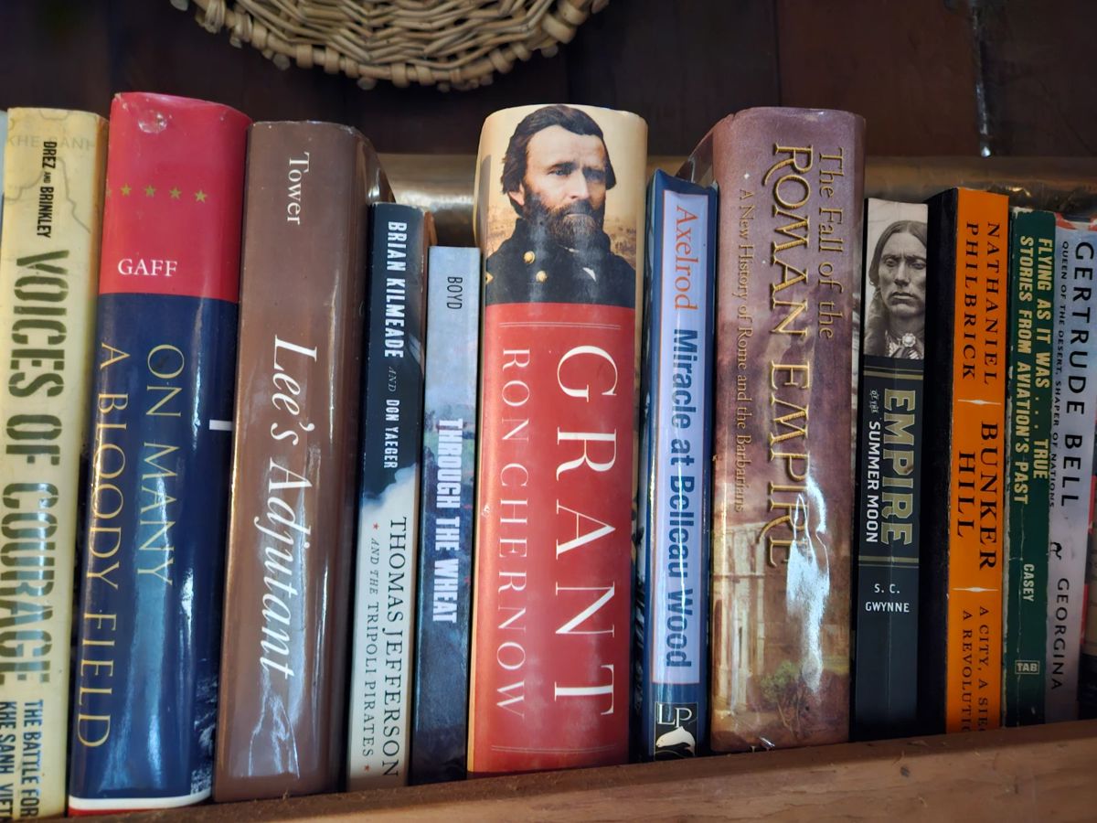 Diggers Paradise Shop! Barns! Woodworking!... starts on 2/1/2024