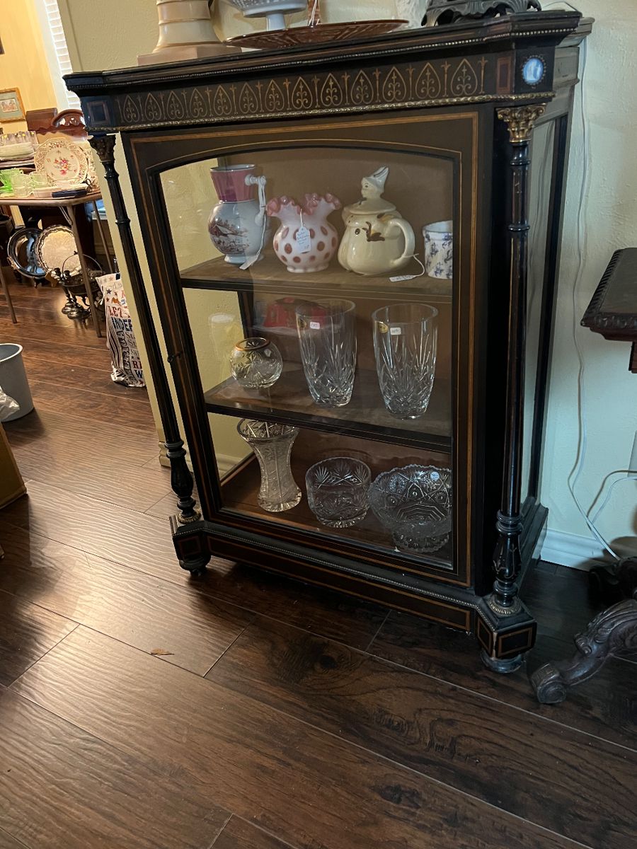 SWANN ESTATE SALES 50 OFF in Mesquite, TX starts on 1/26/2024