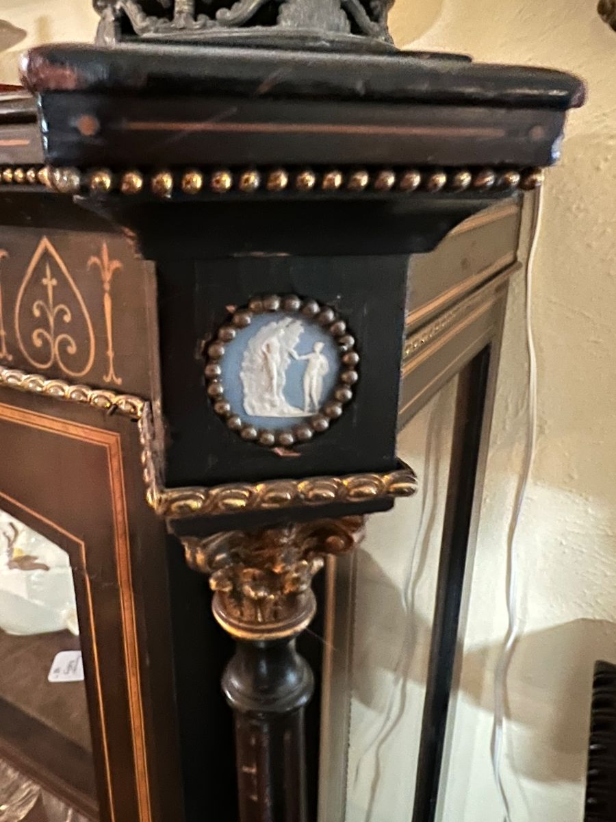 SWANN ESTATE SALES 50 OFF in Mesquite, TX starts on 1/26/2024