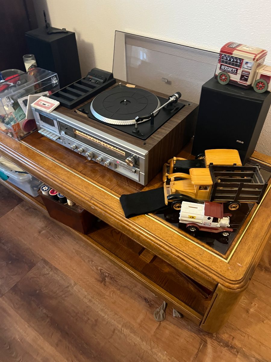 Bethel Estate Sale in Sun Lakes in Banning, CA starts on 1/26/2024