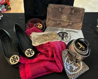 It's All About Tori!!