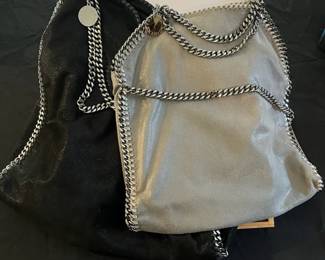 Stella McCartney Bag