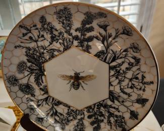 Williams Sonoma Dishware