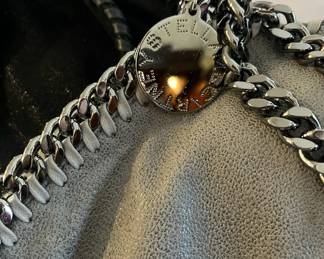 Stella McCartney Bag