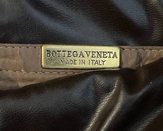Bottega Veneta Bag