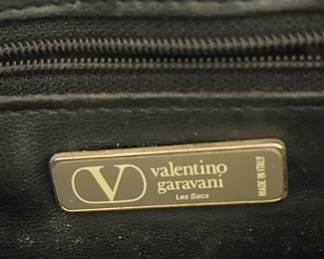 Valentino Bag