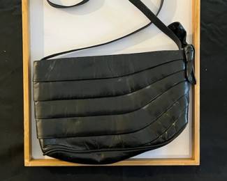 Valentino Bag