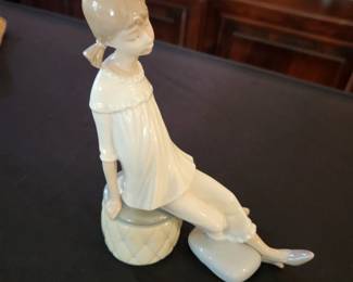 Lladro