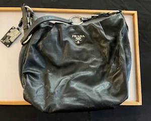 Prada Bag